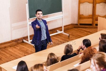 Aiuto per i problemi con Abbanoa