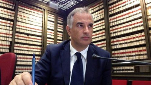 Pili commenta la Sentenza contro Abbanoa del Tribunale di Nuoro