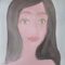Laura Spanu Avatar