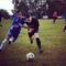 Luca Murgia Avatar