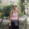 Barbara Spanu Avatar