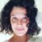 Antonella Di Blasi Avatar
