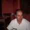 Pierpaolo Manca Avatar