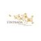 S'intrada Thiesi Avatar