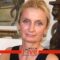 Svetlana Reout Avatar