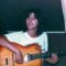 Antonietta Aritzu Avatar